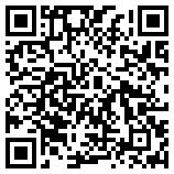 QR Code for Amherst Building in Amherst, MA 01002