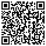 QR Code for Anderson Thomas J Cpa in Sandwich, MA 02563