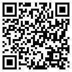QR Code for Angel Stone in South Boston, MA 02127