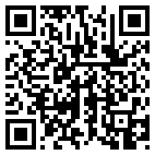 QR Code for Anne W Hulecki in Lincoln, MA 01773