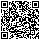 QR Code for Apeiron Partners in Boston, MA 02118