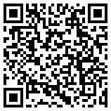 QR Code for Apple Cleaning Services in Bradford, MA 01835
