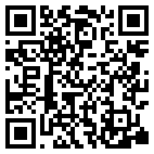 QR Code for Appointment in Lexington, MA 2421