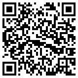 QR Code for Appraisers Collaborative in Braintree, MA 02184