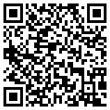 QR Code for Arch Paging in West Springfield, MA 01089