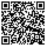 QR Code for Art Frame in Worcester, MA 01606