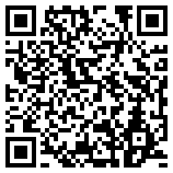 QR Code for Asia Grill & Sushi in Mansfield, MA 02048