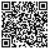 QR Code for Asylum of Horror in Fall River, MA 02721