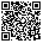 QR Code for At&t in Worcester, MA 01612