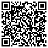 QR Code for Atc Associates in Woburn, MA 01801