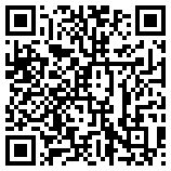 QR Code for Atc Associates in Woburn, MA 01801