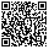 QR Code for Atlantic Mainstay in Nantucket, MA 02554
