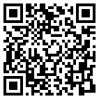 QR Code for Atm in Holden, MA 01520