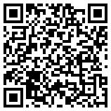 QR Code for Auffinger WM in Pepperell, MA 01463
