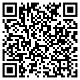 QR Code for Avi the Locksmith in Woburn, MA 01801