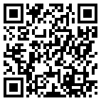 QR Code for Aviva in Quincy, MA 02171