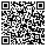 QR Code for Axiomatic Design Software Incorporated in Brighton, MA 02135