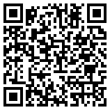 QR Code for Bahia Restaurant in Everett, MA 02149