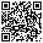 QR Code for Bambu in Lowell, MA 01852