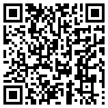 QR Code for Banners Kitchen & Tap in Boston, MA 02114