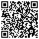 QR Code for Barefoot Bobs Beach Grill in Hull, MA 02045