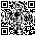 QR Code for Barley Lockplus in Westwood, MA 02090