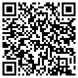 QR Code for Bayside Community Mortgage in Nantucket, MA 02554