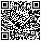 QR Code for Bayview Kennels in West Barnstable, MA 02668