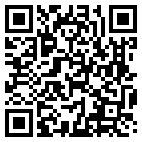 QR Code for Beach Realty in East Sandwich, MA 02537