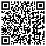 QR Code for Becker College Veterinary Clinic in Leicester, MA 01524