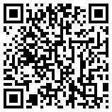 QR Code for Beech Homes Group in Worcester, MA 01609