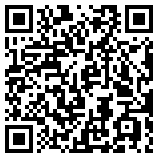 QR Code for Ben Lyons Fur in Lawrence, MA 01840
