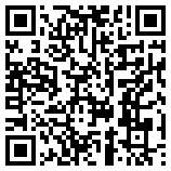 QR Code for Bennett Photography in Medway, MA 02053