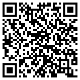 QR Code for Berkshire Homes and Condos in Lenox, MA 01240