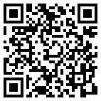 QR Code for Bje in Newton Center, MA 02459