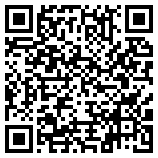 QR Code for R William Blasdale CFP in Mattapoisett, MA 02739