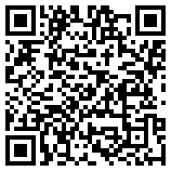 QR Code for Bloomers Florists in Malden, MA 02148