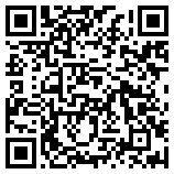 QR Code for Frog Tutoring Boston in Boston, MA 02110