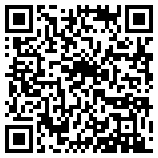 QR Code for Boxborough Public School in Boxborough, MA 01719