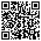 QR Code for Boyd A Rourke in Boston, MA 02108