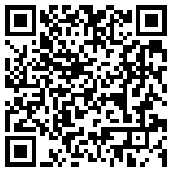 QR Code for Brayton and Wilson in Hingham, MA 02043