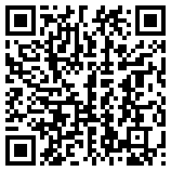 QR Code for Bruegger's Bagel Bakery in Brookline, MA 02446