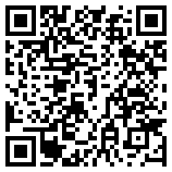QR Code for Bruin Windows Siding & Patio Rooms in North Attleboro, MA 02760