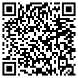 QR Code for Brush It Off in Fiskdale, MA 01518