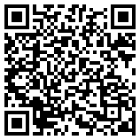 QR Code for C A Moody Foundations in Dudley, MA 01571