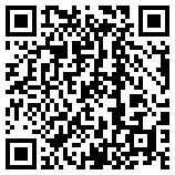 QR Code for Cacciatore’s in Gloucester, MA 01930