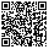 QR Code for Cady St Meat Market in Ludlow, MA 01056