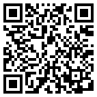 QR Code for Calx CO in Lynn, MA 01905