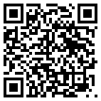 QR Code for Cambria Group in Lexington, MA 02421