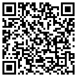 QR Code for Campfire Cannabis in West Boylston, MA 01583